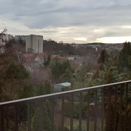 Wynajem Pokoi Barka Zdzislaw Barbuzynski Hostel
